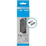 Xích xe đạp Shimano CN-HG601 11 Tốc Độ